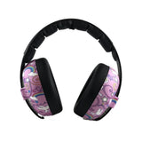 BANZ® Baby Earmuffs