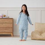 ErgoPouch Sleep Onesie 2.5 TOG