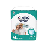 Aiwibi Adult Pants