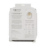 MACCIE 1.0 TOG Bamboo Muslin Summer Sleep Sack