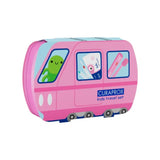 Curaprox Kids Travel Set