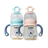 Aiwibi My First Water Bottle 180ml