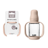 BIBS Baby Bottle Handle