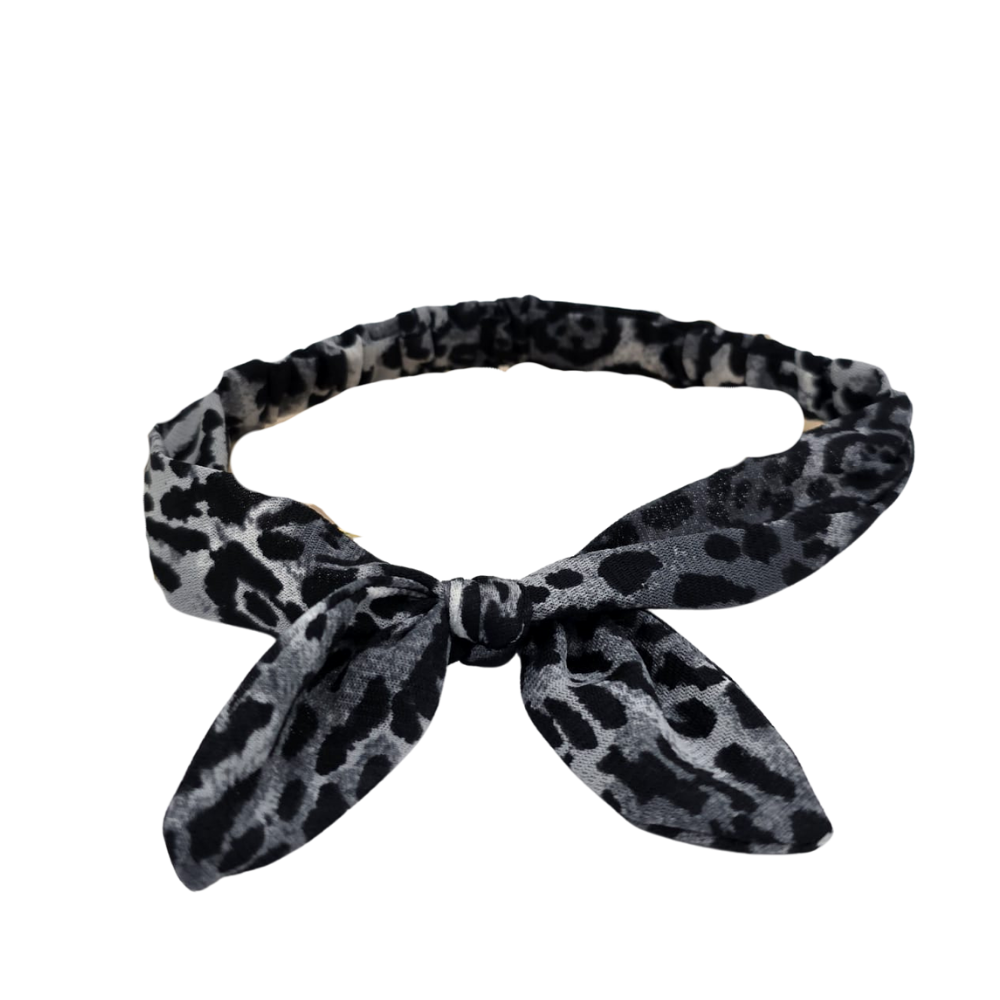 Nika Couture Headband