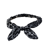 Nika Couture Headband
