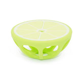 Fruit Salad Silicone Baby Teethers
