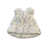 Crochet Beanie