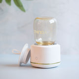 Youha The CUBE Portable Bottle Warmer