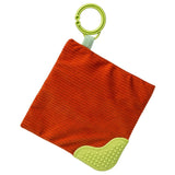 Mary Meyer 15cm Crinkle Teethers