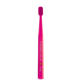 Curaprox Smart Toothbrush
