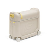 Stokke® JetKids V3 BedBox