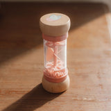 Little Dutch FSC Rain Rattle