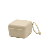 BIBS Pacifier Box