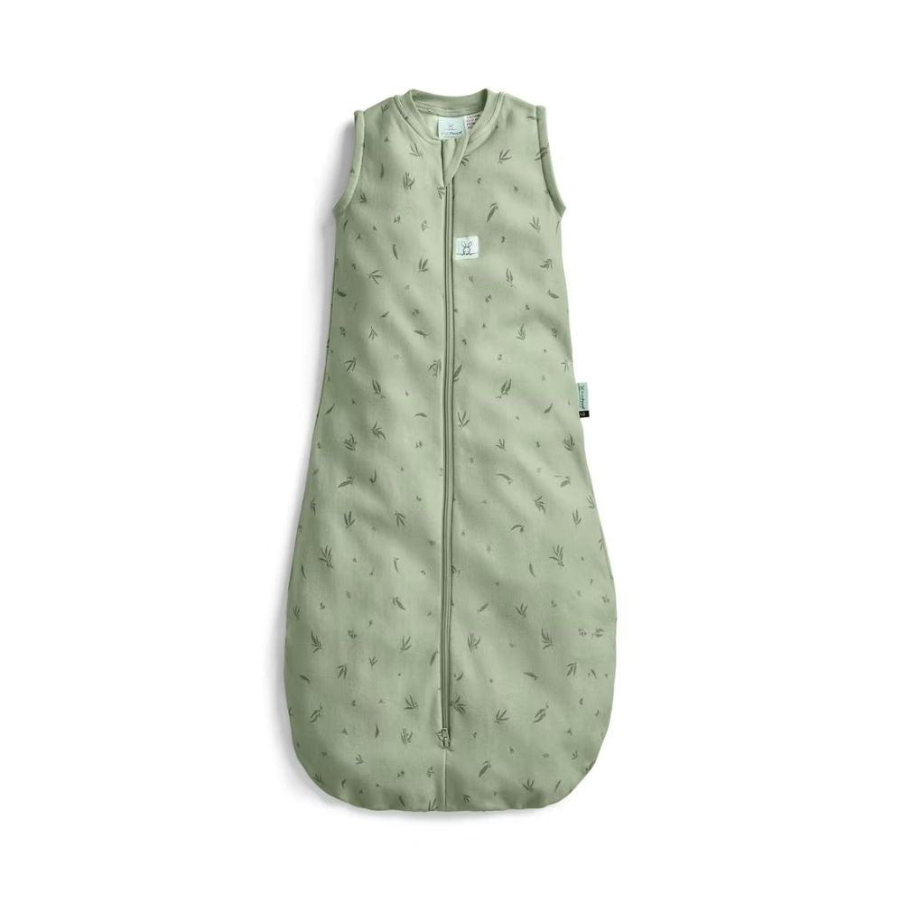 ErgoPouch Jersey Sleeping Bag 0.2 TOG