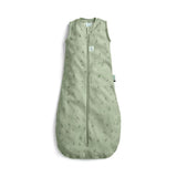 ErgoPouch Jersey Sleeping Bag 0.2 TOG
