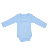 Smitten Bulletjie Onesie