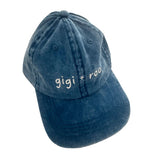 Gigi + Roo Kids Cap