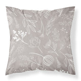 Aai Aai Baby Scatter Cushions