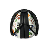 BANZ® Kids Earmuffs