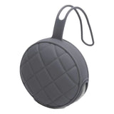 MACCIE Grab & Go Silicone Pacifier Case