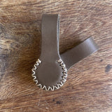 The Stella Clip Original 2-Piece Set