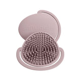 Shnuggle Baby Bath Brush
