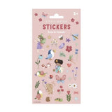 Little Dutch Sticker Sheet