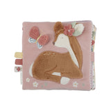 Little Dutch Activity Book