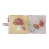 Little Dutch Activity Book