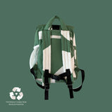 Wildride Recycled Kids Backpack
