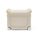 Stokke® JetKids V3 BedBox
