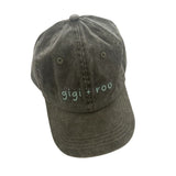 Gigi + Roo Kids Cap