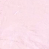 Zozinette Pure Linen Ring Sling