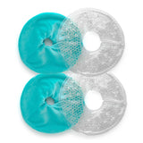 Little Weasel Breast Therapy Pads