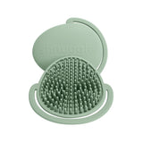 Shnuggle Baby Bath Brush