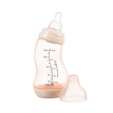 Difrax 170ml Natural S-Bottle