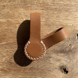 The Stella Clip Original 2-Piece Set