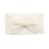 Everli Lace & Mesh Headbands