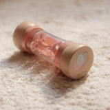 Little Dutch FSC Rain Rattle