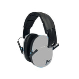 BANZ® Kids Earmuffs