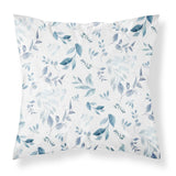 Aai Aai Baby Scatter Cushions