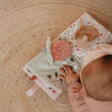 Little Dutch Activity Book