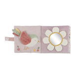 Little Dutch Activity Book