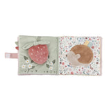 Little Dutch Activity Book