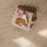 Little Dutch Activity Book