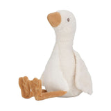 Little Dutch 25cm Cuddle Little Goose