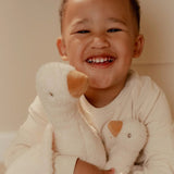 Little Dutch 25cm Cuddle Little Goose