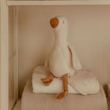 Little Dutch 25cm Cuddle Little Goose