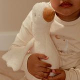 Little Dutch 25cm Cuddle Little Goose
