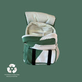 Wildride Recycled Kids Backpack